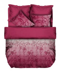 Спален комплект Cecilie