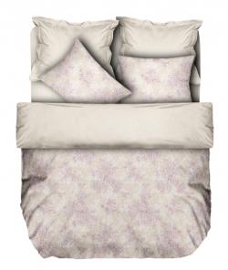 Спален комплект Julie