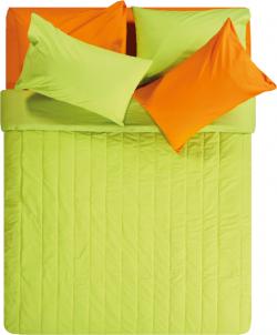 Олекотена завивка Dorian