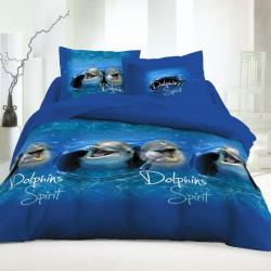 Спален комплект Делфини