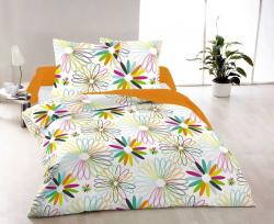 Спален комплект Палет