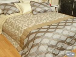 Шалте-Арт-5600