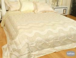 Шалте Арт-5605