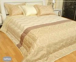 Шалте Арт-5606