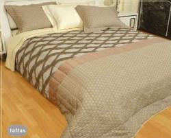 Шалте Арт-5608