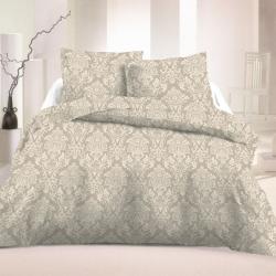 Спален комплект Винъс