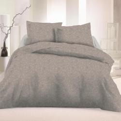 Спален комплект Порцелан