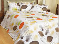 Спален комплект Арт-6724