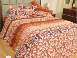 Спален комплект Арт-6725