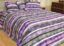 Спален комплект Арт-6726