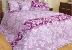 Спален комплект Арт-6727