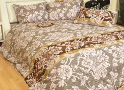 Спален комплект Арт-6729
