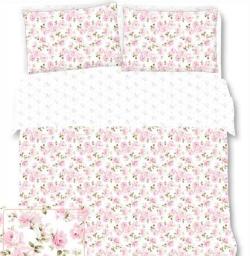 Спален комплект Арт-6912