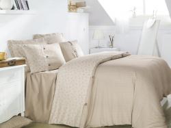 Спален комплект Petite