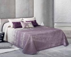 Шалте Kentia Malva