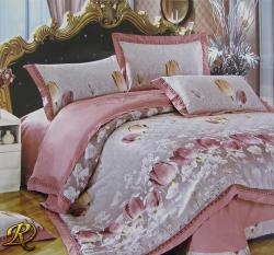 СПАЛЕН К/Т ФИОРЕ 6