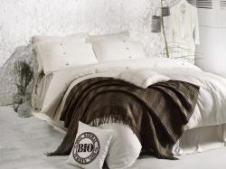 Спален комплект Chrysalis