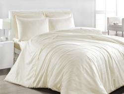 Спален комплект Belissimo Ecru