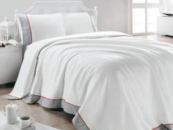 Спален комплект Marin Time