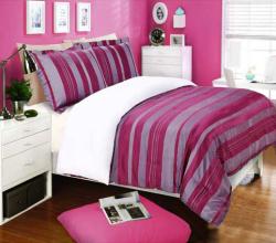 Олекотена завивка 790