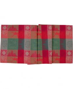 Покривка Woodlands