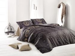 Спален комплект Azura