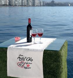 Тишлайфер Bite Me