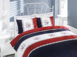 Спален комплект Jolly