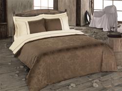 Спален комплект Lalezar