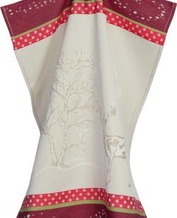 Покривка Winter Nights