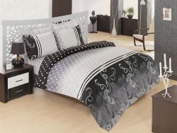 Спален комплект Buse