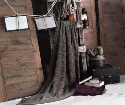 Наметка Milos Brown