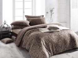 Спален комплект Sheridan