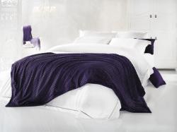 Шалте Vanessa Purple