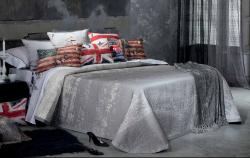 Шалте  KENTIA GRIS