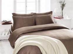 Спален комплект Harrison Brown