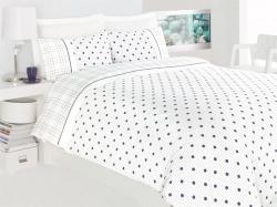 Спален комплект Nerissa