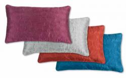 Декоративна възглавничка KLEIN