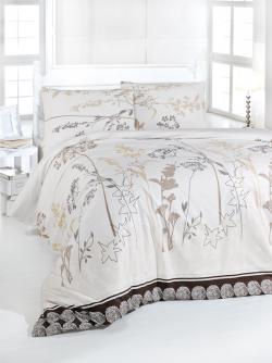 Спален комплект Juicy