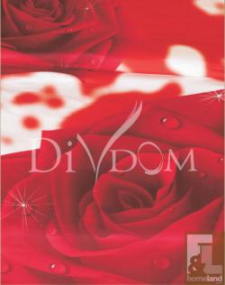 Спален комплект 8055.1