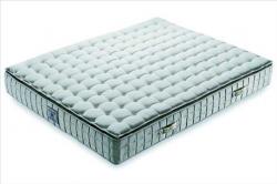 Матрак Anniversary 20см