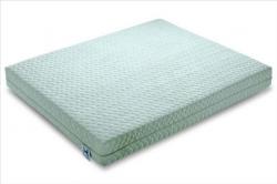 Матрак AmicOne