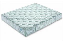 Матрак Biomattress  - 22см