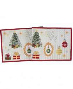 Тишлайфер/подложка WONDERLAND