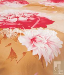 Спален комплект 8055.10