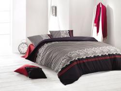 Спален комплект Soho