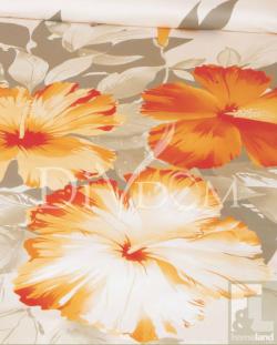 Спален комплект 8055.13