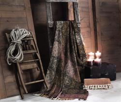 Наметка Busegah