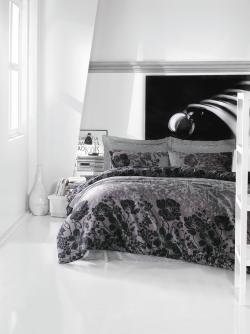 Спален комплект Panorama