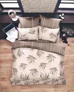 Спален комплект Breezy